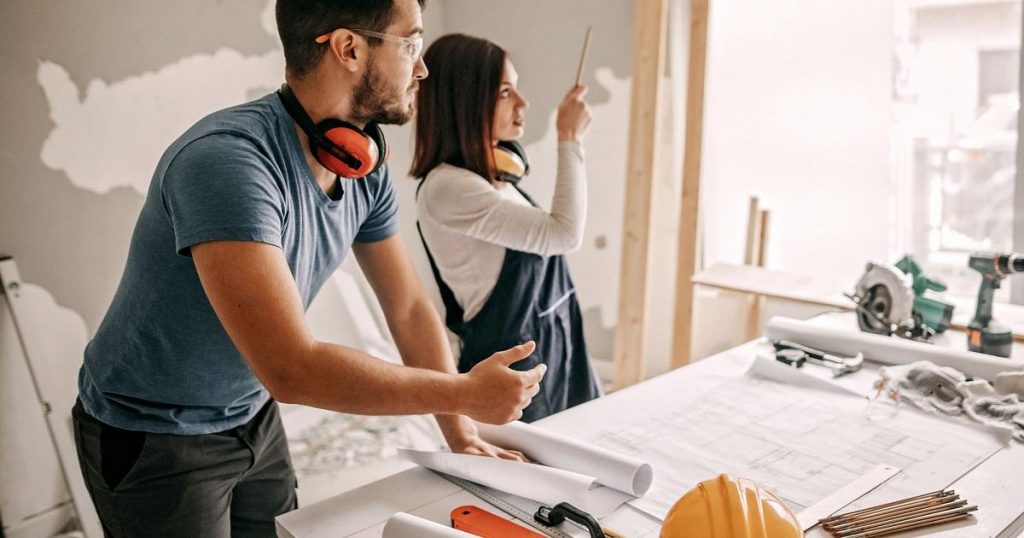 DIY Home Care Strategies for Your Protection and Safety