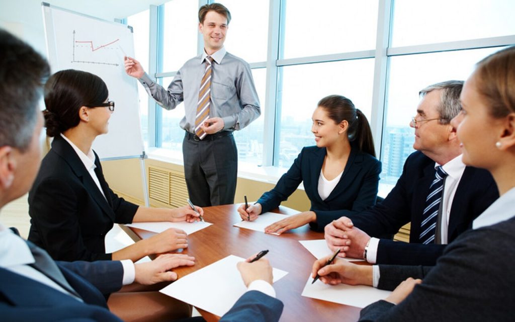 Interior Design Training to become a Professional