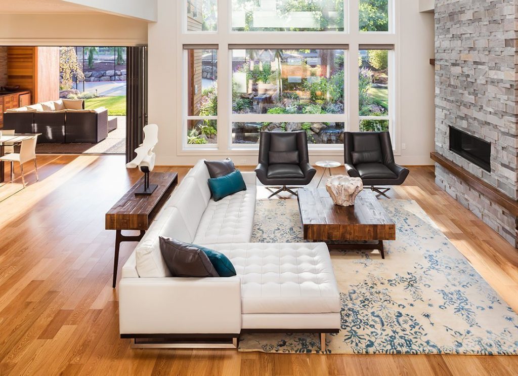 Home Renovation – Improve Your Profit Using Value Engineering