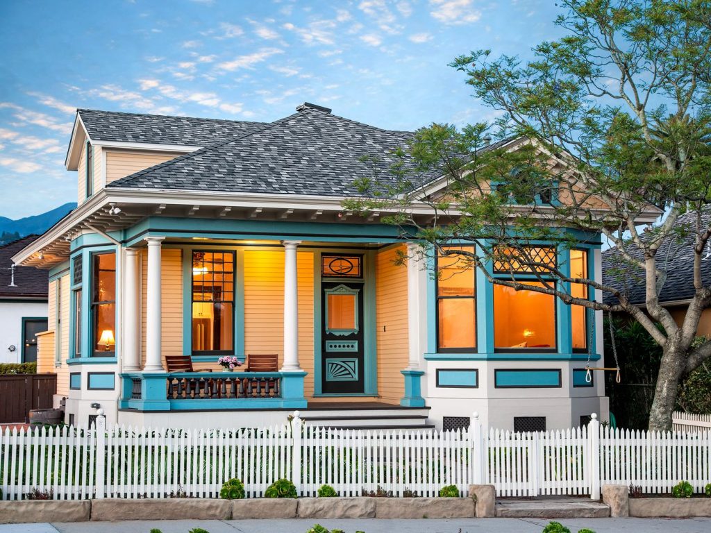 When Are You Ready to exchange Your Homes Roof?