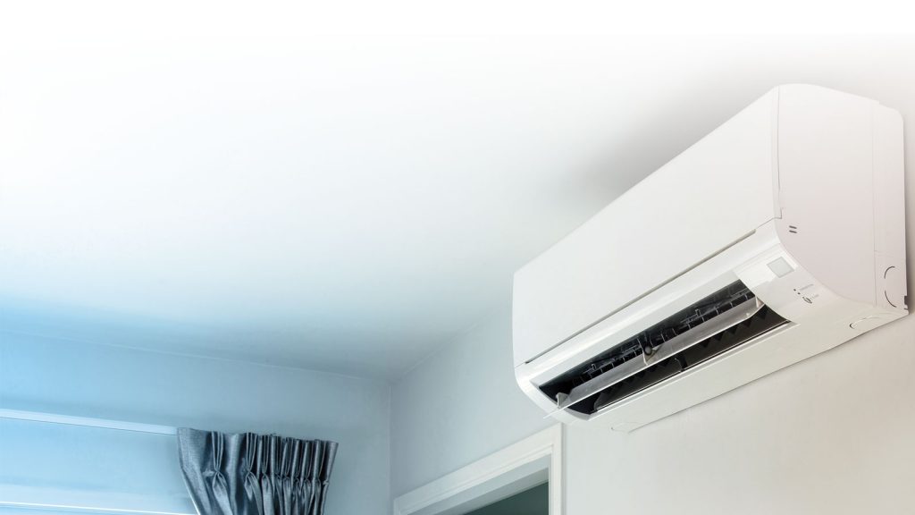 Find The Best Air Conditioning Units Service, Provider