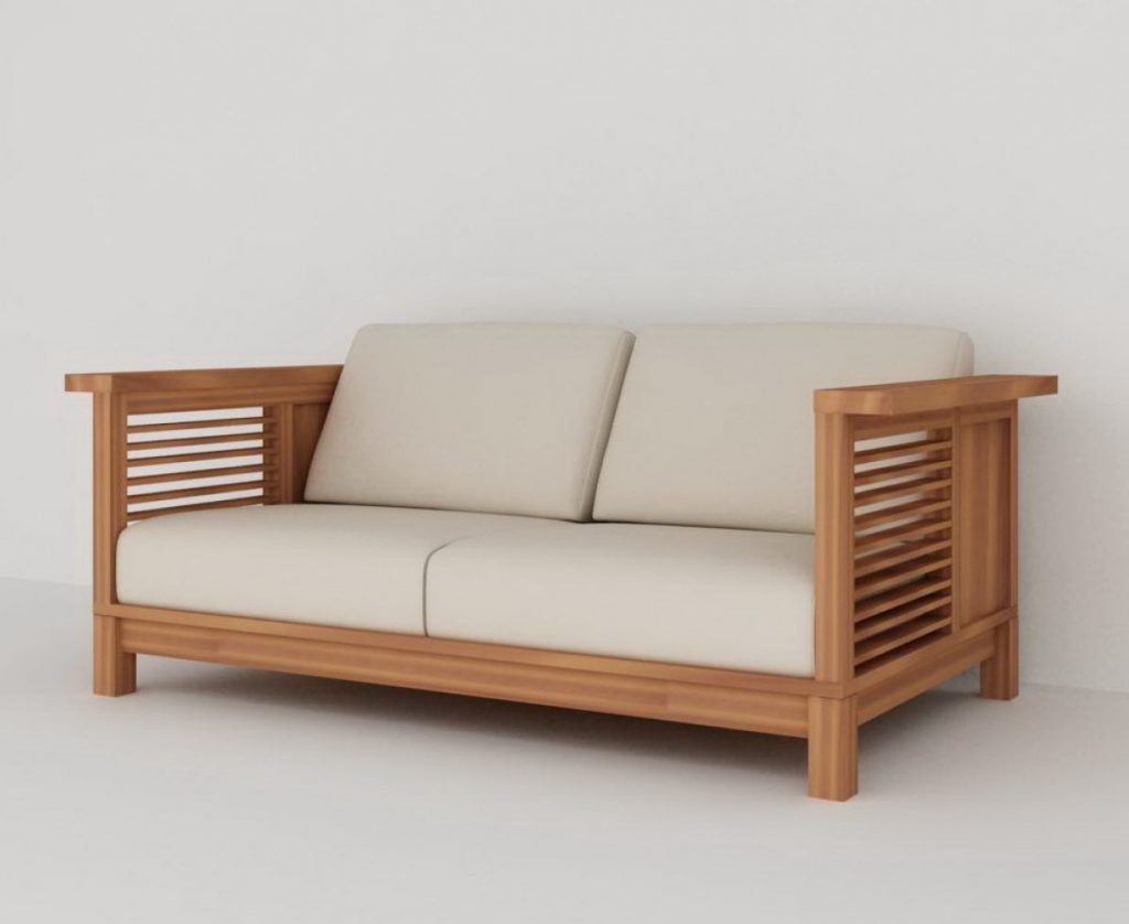 3 Seater Sofa Singapore Types: Which One to Choose
