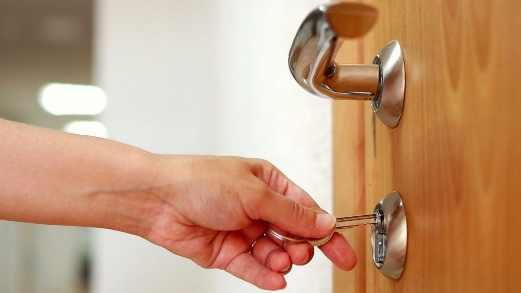 How To Choose The Best Lock From A Recommended Locksmithing Company