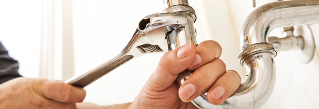 Most Common Boston Metro West Plumbing Issues and the Best Tips to Solve Them