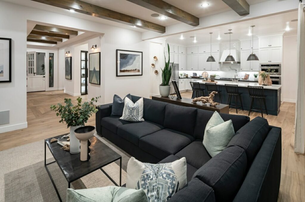 10 Budget-Friendly Decorating Hacks for a Stylish Home