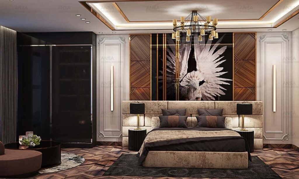 How To Know When To Hire An Interior Designer