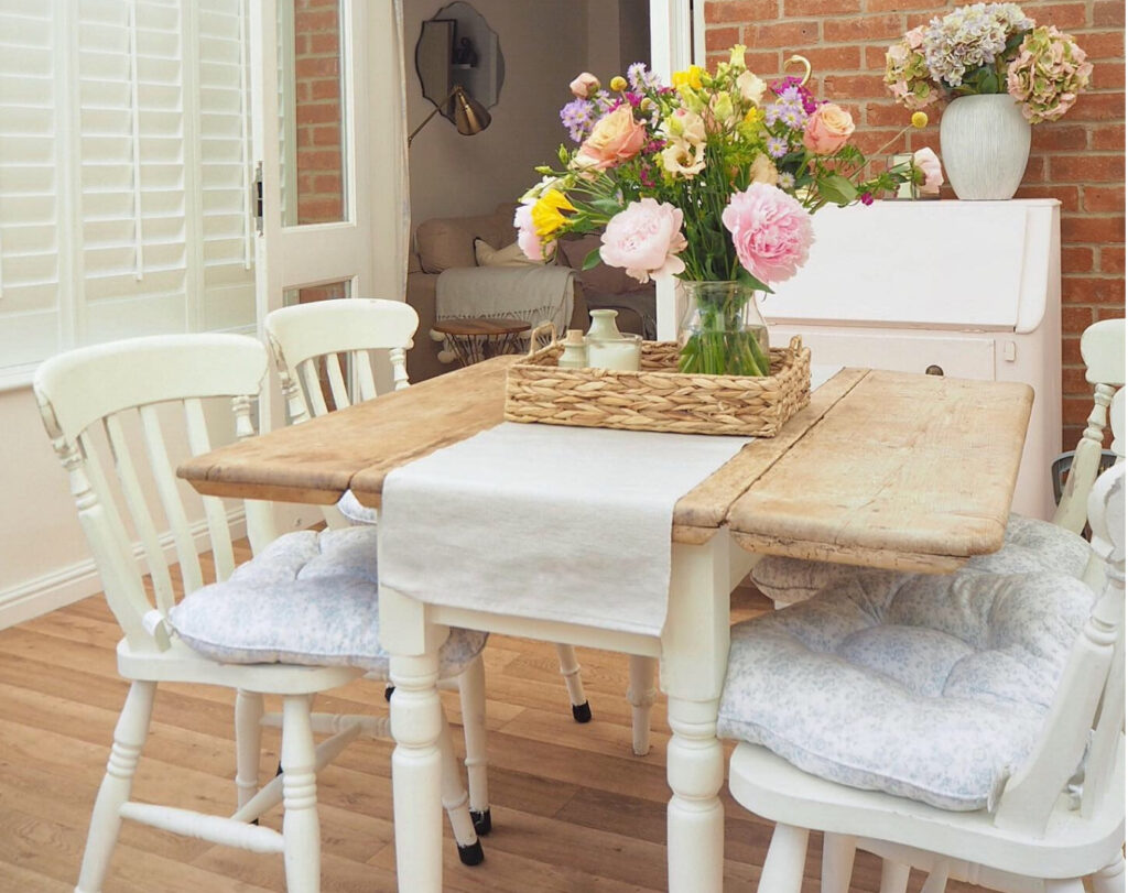 5 Upcycling Ideas for Beginners