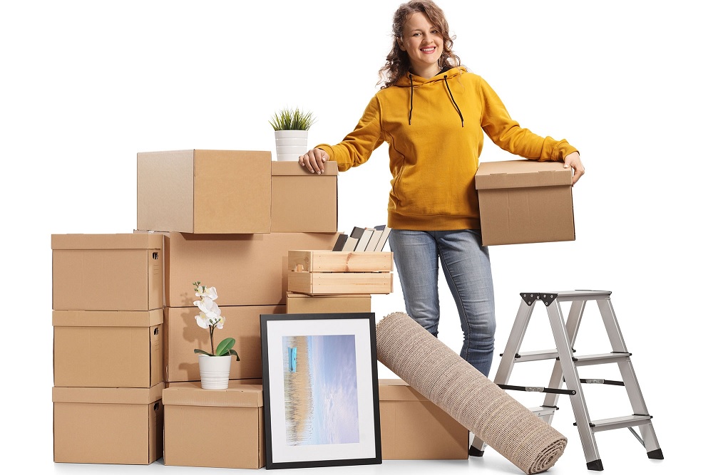 Best Storage Services for Students in Leeds: Convenient and Cost-Effective