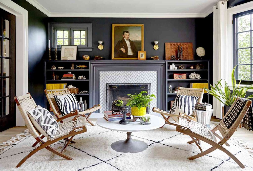 Budget-Friendly Decorating Ideas That Deliver Beautiful Results