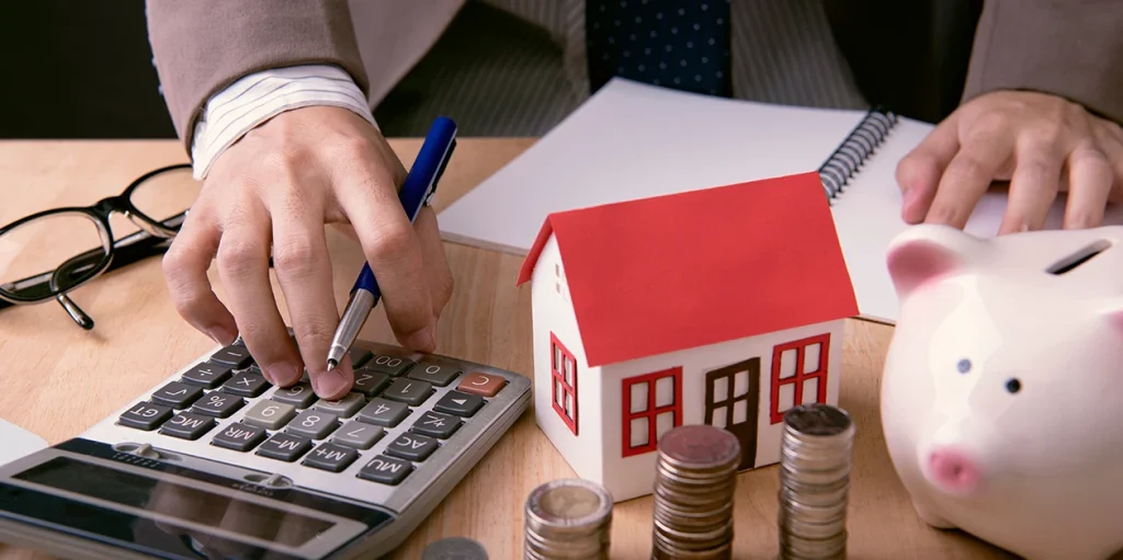 Key Factors to Consider Before Buying Property