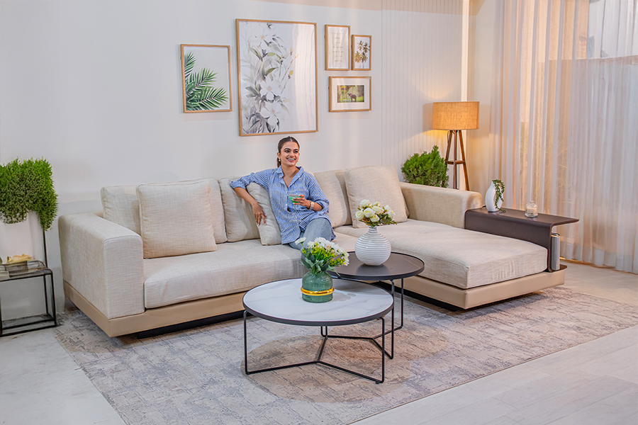 Home Renovation Ideas That Add Comfort, Functionality, and Long-Term Value