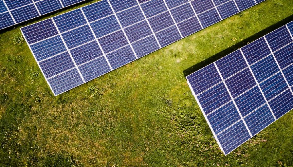Common Myths About Solar Energy You Should Stop Believing
