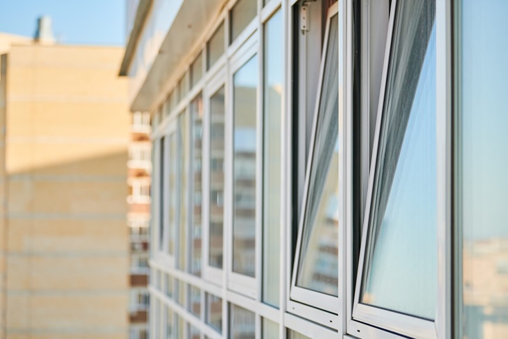 4/16/44.2 Low-E Glass for Conservatories : Performance, Benefits, and Buying Guide