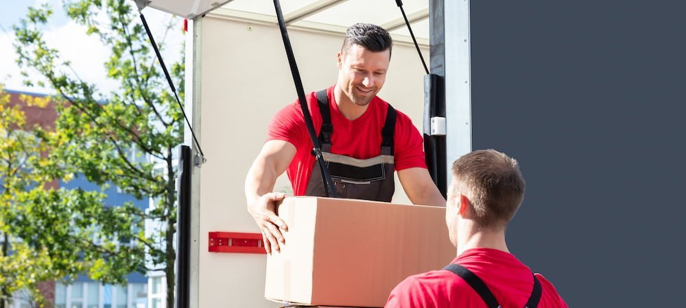 How to Plan a Stress-Free Move With Reliable Movers in Chicago